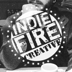 Indiefire Creative