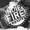 Indiefire Creative