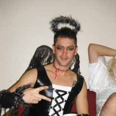 Christopher Ryan Sneddon