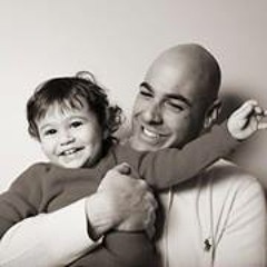 Anthony Joseph Barbieri