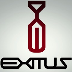 The DJ Exitus