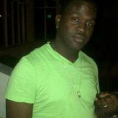 Dean Strutty Williams