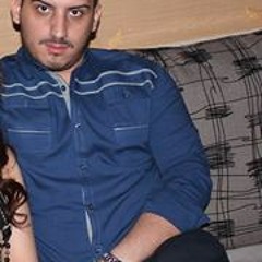 persian
