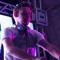 Dj Nnickel