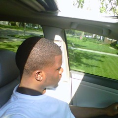 AWP (OfficialBeatPage)