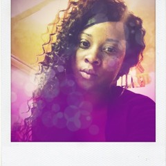 SHO THEGR8T
