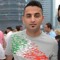 reza