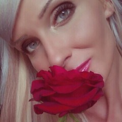 Ivana Rosova