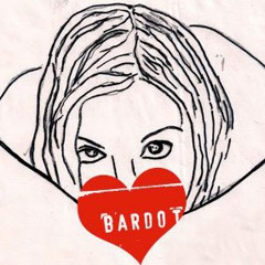 Bardot Miami