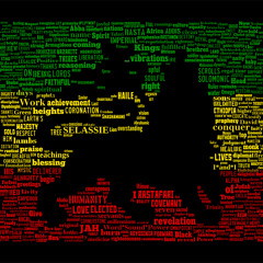 JustusSelah