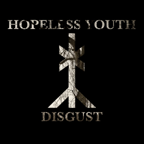 Hopeless Youth’s avatar