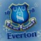Forever Everton Fans