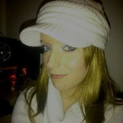 Cuddlebear Cover - Onderweg Van Abel