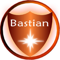 PcE-Bastian Deutschland