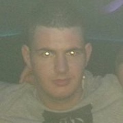 Joe Dolan 6