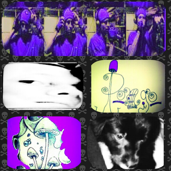 thaSmokeoholics