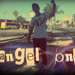 angelofficial-1