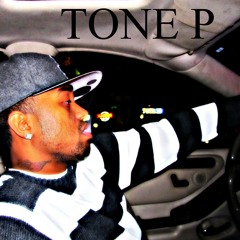 TONE  P