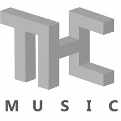 THC: MUSIC