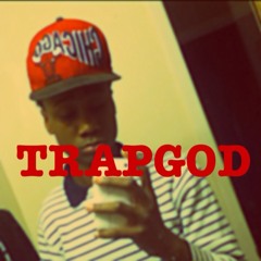 BangBro_Dopee