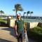 Islam  Mohamed Dardir