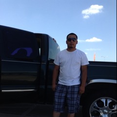 silva1dj