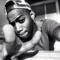 Donte' Le'Sean