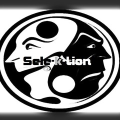Selektion