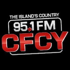 CFCY-FM