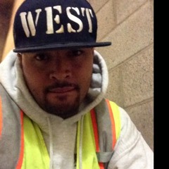 wsSTREETS