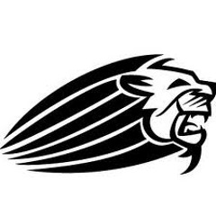 HippoDj Psyconauti Tribe