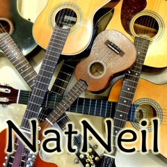Nat Neil