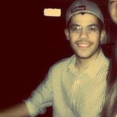 Kevin Michael Blanton