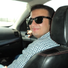 rab3a