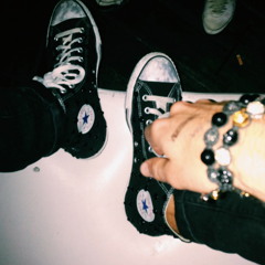 My Crew Name (ASAP Mob Freestyle Remix)