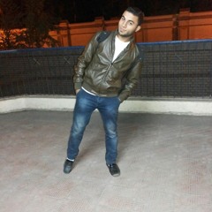 Muhammed_111r