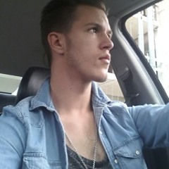 ƧƖMƠƝ ʆƛMƖЄƧƠƝ