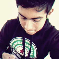 Caler.. (el del humo )