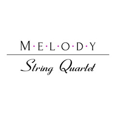 MelodyStringQuartet