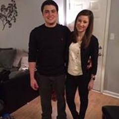 Mary Katherine Barrett