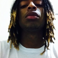 SIRE REE$E
