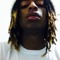 SIRE REE$E