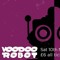 Voodoo Robot
