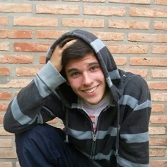 ᴇᴅɪ ʀɪᴄʜᴀʀᴅsᴏɴ