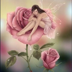 Rina Fakhry 1