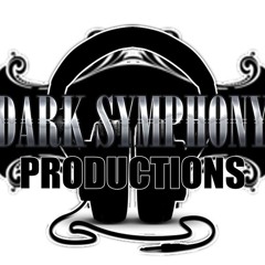 DarkSymphonyProductions
