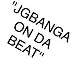 JG Banga
