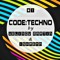 Code:Techno