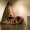 Dusty Squid