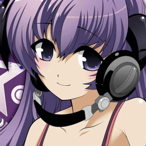 Vonikk & Electrode - Submarine (Original Mix) [Electrostep Network FREEBIE]